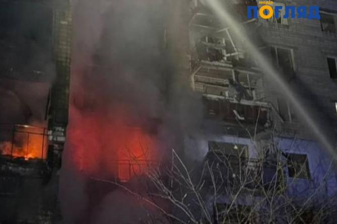 Свіжі та актуальні новини Вишгород, анонси подій, обговорення, статті. Інформаційний портал Вишгород. - a07d673b-095d-4555-a142-60264ad6323a - зображення